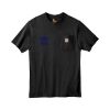 ® Workwear Pocket Short Sleeve T Shirt Thumbnail