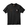 ® Workwear Pocket Short Sleeve T Shirt Thumbnail