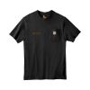 ® Workwear Pocket Short Sleeve T Shirt Thumbnail