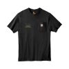 ® Workwear Pocket Short Sleeve T Shirt Thumbnail