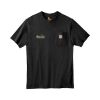 ® Workwear Pocket Short Sleeve T Shirt Thumbnail