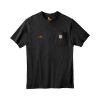 ® Workwear Pocket Short Sleeve T Shirt Thumbnail