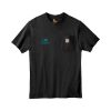 ® Workwear Pocket Short Sleeve T Shirt Thumbnail