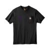 ® Workwear Pocket Short Sleeve T Shirt Thumbnail