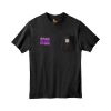 ® Workwear Pocket Short Sleeve T Shirt Thumbnail