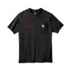 ® Workwear Pocket Short Sleeve T Shirt Thumbnail