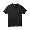 ® Workwear Pocket Short Sleeve T Shirt Thumbnail