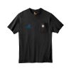 ® Workwear Pocket Short Sleeve T Shirt Thumbnail