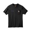 ® Workwear Pocket Short Sleeve T Shirt Thumbnail