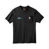 ® Workwear Pocket Short Sleeve T Shirt Thumbnail