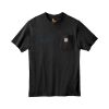 ® Workwear Pocket Short Sleeve T Shirt Thumbnail
