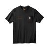 ® Workwear Pocket Short Sleeve T Shirt Thumbnail