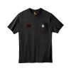 ® Workwear Pocket Short Sleeve T Shirt Thumbnail