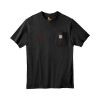 ® Workwear Pocket Short Sleeve T Shirt Thumbnail