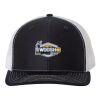 Snapback Trucker Cap Thumbnail