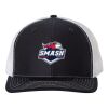 Snapback Trucker Cap Thumbnail