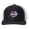 Snapback Trucker Cap Thumbnail