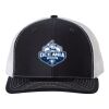 Snapback Trucker Cap Thumbnail