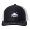 Snapback Trucker Cap Thumbnail