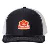 Snapback Trucker Cap Thumbnail