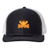 Snapback Trucker Cap Thumbnail