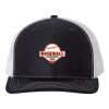 Snapback Trucker Cap Thumbnail