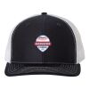 Snapback Trucker Cap Thumbnail