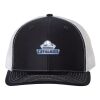 Snapback Trucker Cap Thumbnail