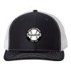 Snapback Trucker Cap Thumbnail