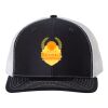 Snapback Trucker Cap Thumbnail