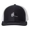 Snapback Trucker Cap Thumbnail