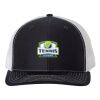 Snapback Trucker Cap Thumbnail