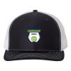 Snapback Trucker Cap Thumbnail