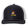 Snapback Trucker Cap Thumbnail
