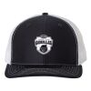 Snapback Trucker Cap Thumbnail