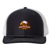 Snapback Trucker Cap Thumbnail