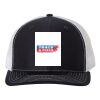 Snapback Trucker Cap Thumbnail