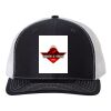 Snapback Trucker Cap Thumbnail