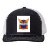 Snapback Trucker Cap Thumbnail