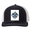 Snapback Trucker Cap Thumbnail