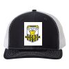 Snapback Trucker Cap Thumbnail