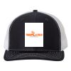 Snapback Trucker Cap Thumbnail