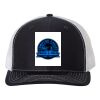 Snapback Trucker Cap Thumbnail