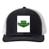 Snapback Trucker Cap Thumbnail