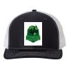 Snapback Trucker Cap Thumbnail