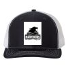 Snapback Trucker Cap Thumbnail