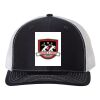 Snapback Trucker Cap Thumbnail