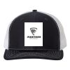 Snapback Trucker Cap Thumbnail