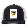 Snapback Trucker Cap Thumbnail