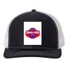 Snapback Trucker Cap Thumbnail